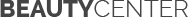 تابان تهویه 
